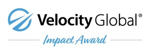 In Gee Chun Wins LPGA Velocity Global Impact Award