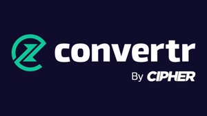 Cipher Launches Industry First Sports Betting Customer Analytics Platform 'Convertr'