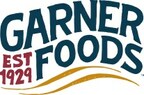 Plaintiff Files Motion to Dismiss Lawsuit Against TW Garner Food Co.