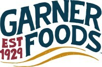 Plaintiff Files Motion to Dismiss Lawsuit Against TW Garner Food Co.