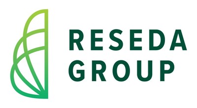 Reseda Group, a wholly owned credit union service organization of MSU Federal Credit Union. (PRNewsfoto/Reseda Group)