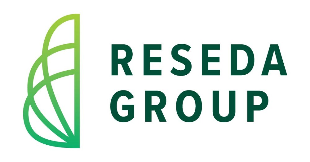 Reseda Group Partners with Goalsetter to Build Next Generation of Savers, Investors, Credit Union Members