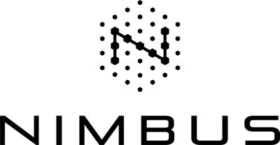 Nimbus Healthcare Logo