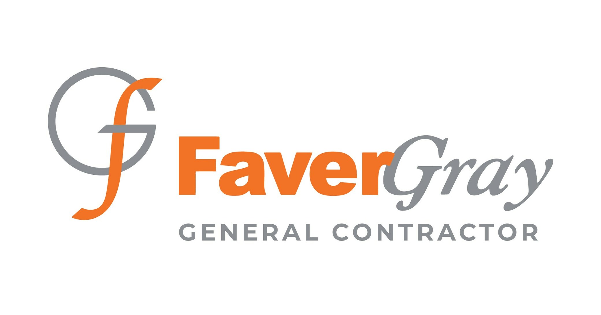 FAVERGRAY BREAKS GROUND ON 303-UNIT MULTIFAMILY DEVELOPMENT IN NICEVILLE, FLORIDA: THE ENCLAVE AT DEER MOSS CREEK