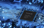 Der führenden Herstellers von KI-Chips, Hailo führt Hailo-15 ein: Die ersten KI-Vision-Prozessoren für intelligente Kameras der nächsten Generation