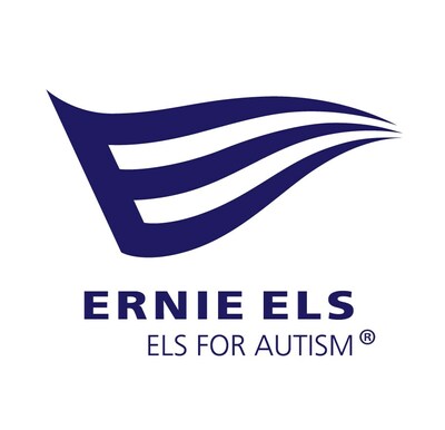 Els for Autism Foundation®