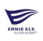 Els for Autism Foundation® appoints new Chairman of the Board: Michael Alessandri, Ph.D.
