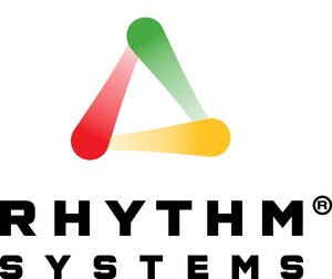 Rhythm Systems Launches First AI-based Goal Writing Coach as Part of its Strategy Execution Software