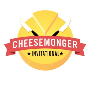 CHEESEMONGER INVITATIONAL RETURNS TO NEW YORK CITY ON SUNDAY JUNE 25TH, 2023