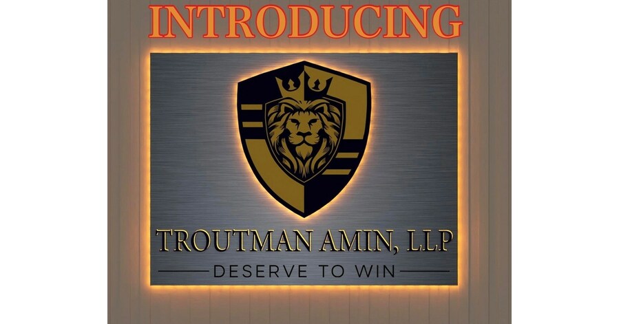 Troutman Firm Announces Name Change--Elevates Puja J. Amin To Named Partner