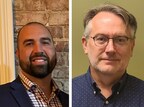 Genera continues its expansion with key hires in construction and capital projects positions