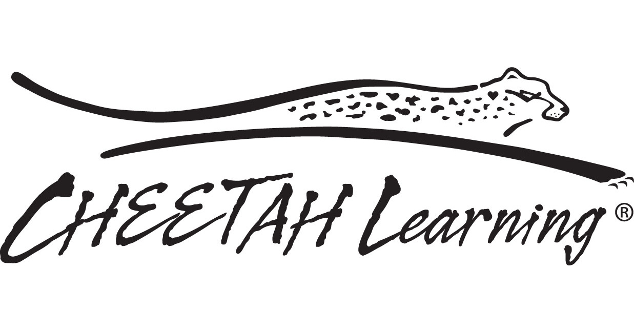 Cheetah Learning Customer Satisfaction Ratings Soar on Trustpilot Cheetah Learning Customer Satisfaction Ratings Soar on Trustpilot