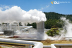OLI Systems to develop predictive corrosion and mineral scaling models to enhance geothermal asset integrity