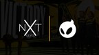 New Meta Entertainment Parent Company of Esports Organization Dignitas Signs NXT Level Sports and Entertainment, a Division of NXT Level Holdings, as Their Partnerships Consultant and Sales Agency of Record