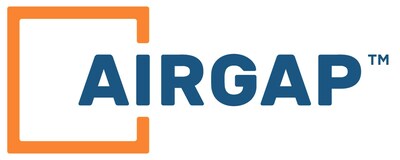 Airgap Networks (PRNewsfoto/Airgap Networks Inc.)