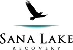 Sana Lake Recovery Recognized by Newsweek on 2023 List of America's Best Addiction Treatment Centers