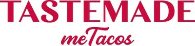 Tastemade Me Tacos