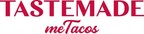 Tastemade Announces the Opening of Tastemade Me Tacos, the Company's First-Ever US-Based Restaurant from Chef Wes Avila at Citizens New York Food Hall in New York City
