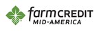Farm Credit Mid-America Returning $255 Million in Net Earnings to Customers in March