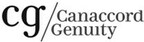 SPECIAL COMMITTEE OF CANACCORD GENUITY GROUP INC. RESPONDS TO SHAREHOLDER MEETING REQUISITION