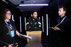 OKX Ambassador İlkay Gündoğan Speaks About Engaging Fans in the Metaverse During Interviews at Manchester City