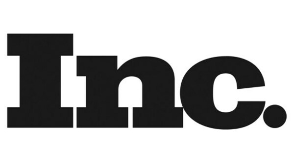 INC. TO HOST THIRD-ANNUAL INC. FOUNDERS HOUSE AT SXSW - Vimarsana News