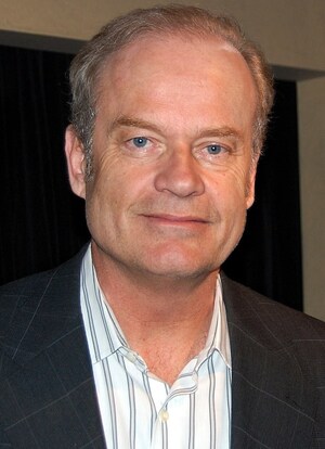 Kelsey Grammer To Star In New Horror Film, "Devil's Night," By Writer/Director Thomas G. Waites and Dead Talk Media