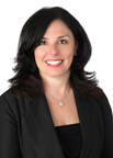 Loretta Marcoccia de la Banque Scotia, nommée dans le palmarès des meilleurs cadres supérieurs selon Report on Business