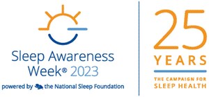 NSF POLL HIGHLIGHTS STRONG LINK BETWEEN SLEEP AND DEPRESSIVE SYMPTOMS IN US POPULATION