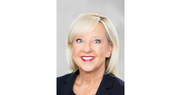 Stoneridge Elects Sheila M. Rutt to Board of Directors
