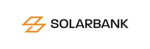 SolarBank to Receive $3.1 million in Pre-Construction Development Costs
