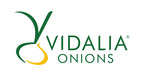 VIDALIA ONION COMMITTEE ANNOUNCES RETIREMENT OF LONG-TIME MANAGER