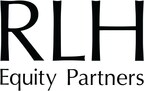 RLH Equity Partners Invests in Leading Workforce Consulting Firm, Connors Group LLC
