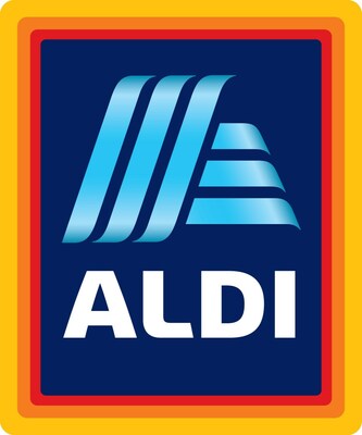 Back by Popular Demand: ALDI Unveils its Largest Gear Collection to Date (PRNewsfoto/ALDI)