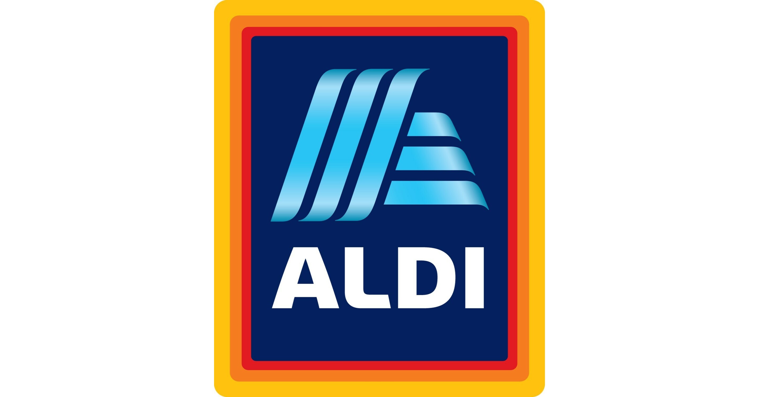 ALDI to Acquire Winn-Dixie and Harveys Supermarket to Continue Growth in the Southeast
