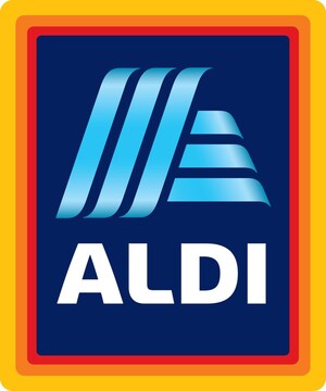 America's Low-Price Leader ALDI Expands Footprint Nationwide with 800 New Stores by the End of 2028