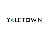 Yaletown Partners Closes Innovation Growth Fund II at $200M Hard-Cap