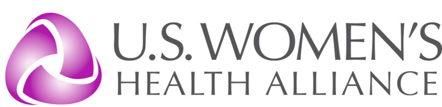 U.S. Women's Health Alliance Applauds New Measures to Combat Anti-Competitive Practices by Some Hospitals