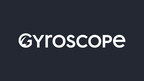 Gyroscope, the All Weather Stablecoin, Raises $4.5M in Seed Funding led by Placeholder and Galaxy