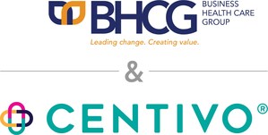 Centivo Partnership with the Business Health Care Group Reports More Effective Utilization of Health Benefits, Leading to 23 to 36 Percent Cost Savings for Employers and Health Plan Members