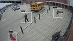 Maryland's Charles County Public Schools Select Omnilert AI Visual Gun Detection Technology to Keep Students and Staff Safe