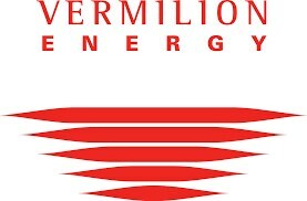 Vermilion Energy Inc. Logo (CNW Group/Vermilion Energy Inc.)