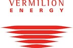 Vermilion Energy Inc. Announces Results for the Year Ended December 31, 2022