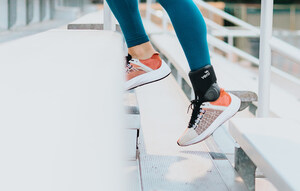 Renowned Orthopedic Surgeons Have Developed the Perfect Ankle Brace