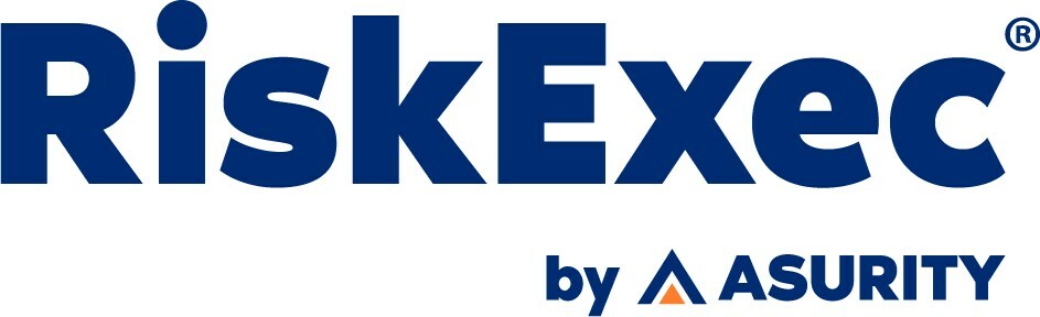 SoFi Selects Asurity Technologies' RiskExec® SaaS Platform For Community Reinvestment Act Data Management and Analysis - Vimarsana News