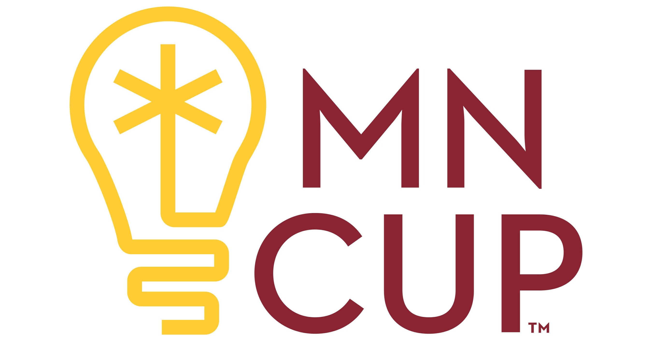 20TH ANNUAL MN CUP 2024 OPENS FOR APPLICATIONS MARCH 11