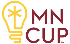 20TH ANNUAL MN CUP SEASON ANNOUNCES 2024 DIVISION WINNERS