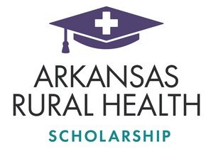 Arkansas Rural Health Scholarship Now Accepting Applications for 2023-2024