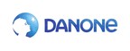 Danone Canada Awarded the Parity Certification by Women in Governance