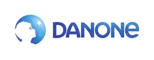 Danone Canada reçoit la Certification Parité de La Gouvernance au Féminin